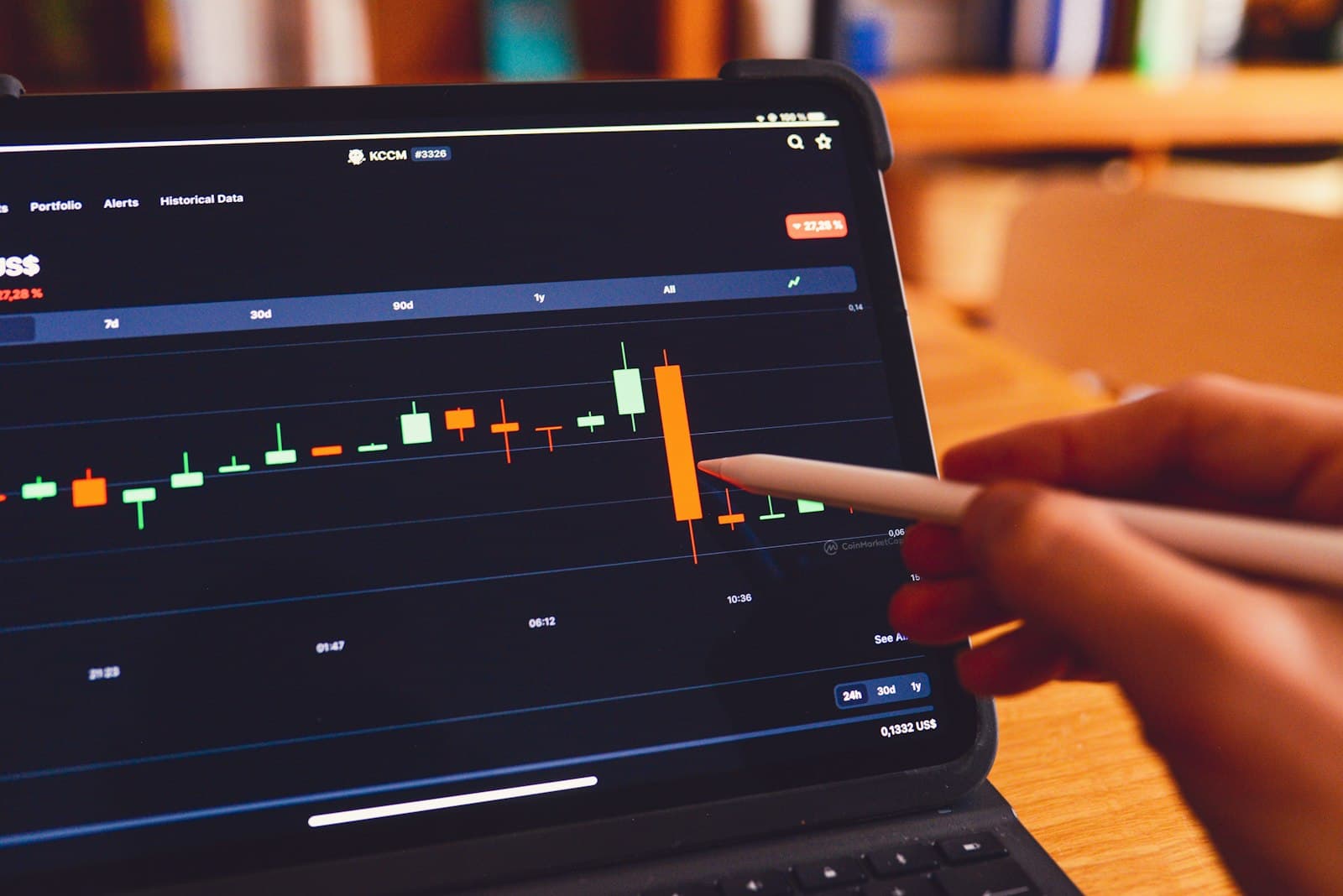 Какой товар продавать на Kaspi в 2026: как выбрать нишу